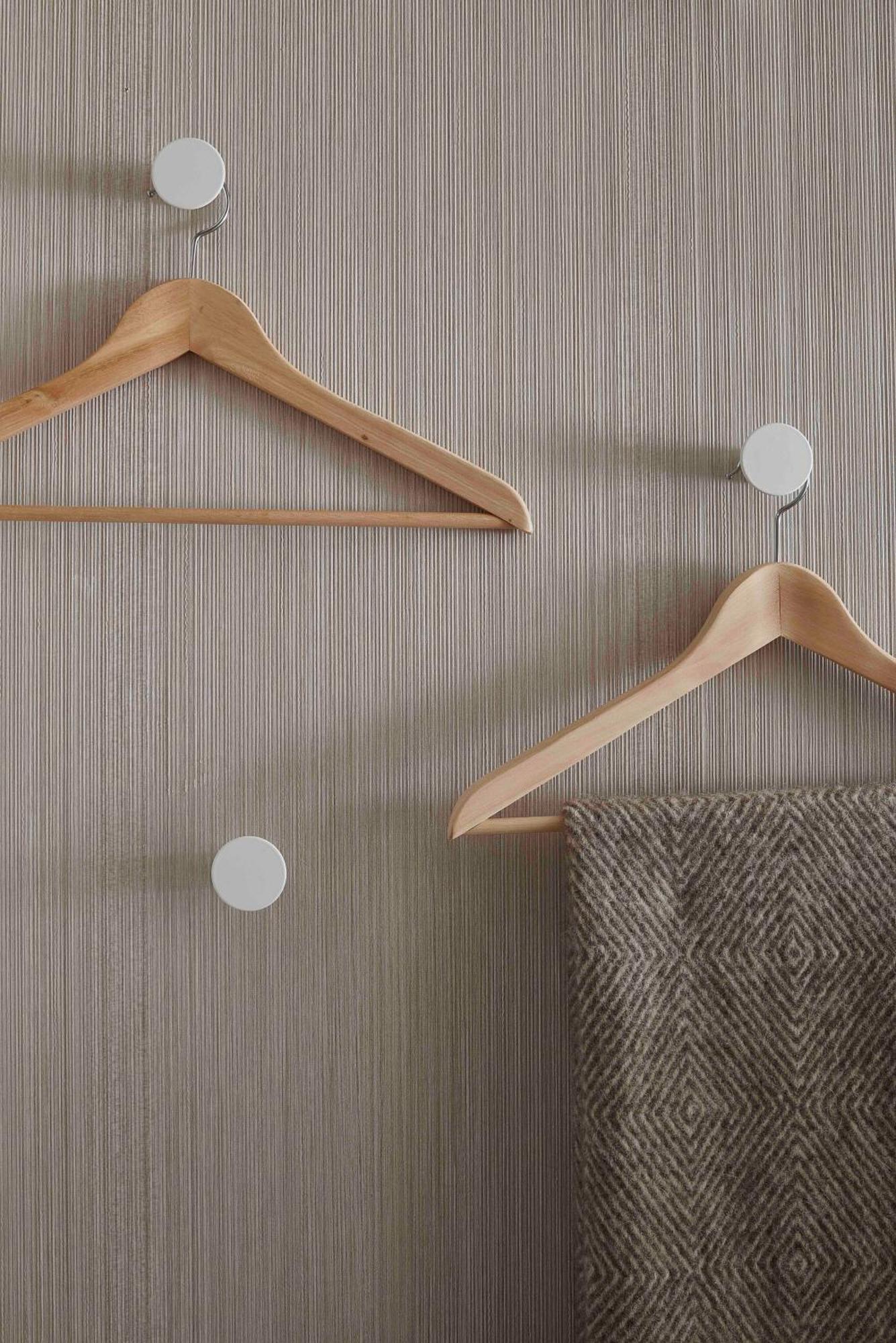 Standard Twin Room,1279347652:JPEG